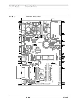 Предварительный просмотр 49 страницы Keith & Koep MT6N Manual