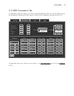 Предварительный просмотр 30 страницы Keith McMillen Instruments 12 Step Reference Manual