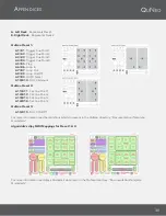 Preview for 30 page of Keith McMillen Instruments QuNeo User Manual