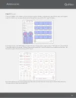 Preview for 34 page of Keith McMillen Instruments QuNeo User Manual