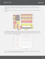 Preview for 36 page of Keith McMillen Instruments QuNeo User Manual