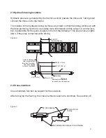 Preview for 5 page of Keith KICD Series Installation Manual