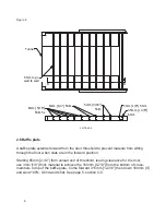 Preview for 8 page of Keith KICD Series Installation Manual