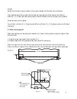 Preview for 13 page of Keith KICD Series Installation Manual