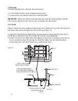 Preview for 14 page of Keith KICD Series Installation Manual