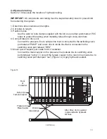 Preview for 15 page of Keith KICD Series Installation Manual