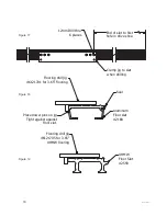 Preview for 20 page of Keith KICD Series Installation Manual