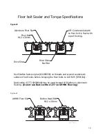 Preview for 21 page of Keith KICD Series Installation Manual