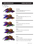 Предварительный просмотр 21 страницы Keith KRFII-3 Owner'S And Operator'S Manual