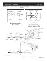 Предварительный просмотр 13 страницы Keith LeakProof III Owner'S Manual