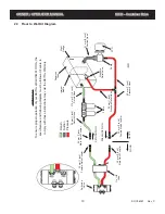 Предварительный просмотр 17 страницы Keith WALKING FLOOR KICD Owner'S/Operator'S Manual