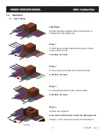 Предварительный просмотр 18 страницы Keith WALKING FLOOR KICD Owner'S/Operator'S Manual