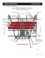 Предварительный просмотр 21 страницы Keith WALKING FLOOR KICD Owner'S/Operator'S Manual