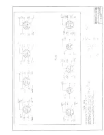 Предварительный просмотр 23 страницы Keithley 150 A Instruction Manual