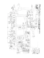 Предварительный просмотр 24 страницы Keithley 150 A Instruction Manual