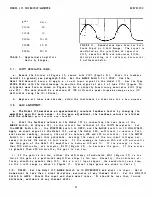 Предварительный просмотр 29 страницы Keithley 153 Instruction Manual