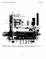 Предварительный просмотр 35 страницы Keithley 153 Instruction Manual