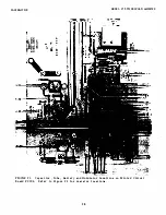 Предварительный просмотр 36 страницы Keithley 153 Instruction Manual