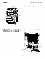 Предварительный просмотр 38 страницы Keithley 153 Instruction Manual