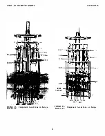 Предварительный просмотр 39 страницы Keithley 153 Instruction Manual