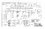 Предварительный просмотр 51 страницы Keithley 153 Instruction Manual