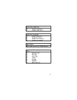 Preview for 21 page of Keithley 182-M Quick Reference Manual