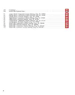 Preview for 15 page of Keithley 193A Instruction Manual