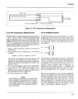 Preview for 38 page of Keithley 193A Instruction Manual