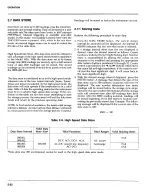 Preview for 43 page of Keithley 193A Instruction Manual