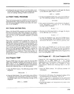 Preview for 46 page of Keithley 193A Instruction Manual