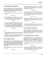 Предварительный просмотр 50 страницы Keithley 193A Instruction Manual