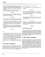 Предварительный просмотр 51 страницы Keithley 193A Instruction Manual