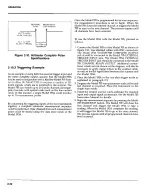 Предварительный просмотр 53 страницы Keithley 193A Instruction Manual