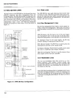 Preview for 57 page of Keithley 193A Instruction Manual