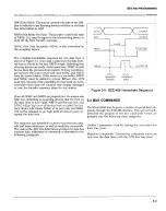 Предварительный просмотр 58 страницы Keithley 193A Instruction Manual