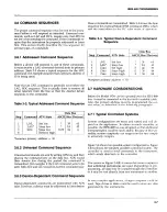 Предварительный просмотр 62 страницы Keithley 193A Instruction Manual