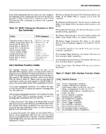 Preview for 66 page of Keithley 193A Instruction Manual