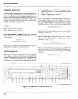 Preview for 89 page of Keithley 193A Instruction Manual