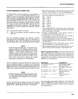 Preview for 90 page of Keithley 193A Instruction Manual