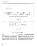 Preview for 107 page of Keithley 193A Instruction Manual