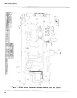 Предварительный просмотр 153 страницы Keithley 193A Instruction Manual