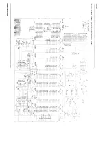 Предварительный просмотр 154 страницы Keithley 193A Instruction Manual