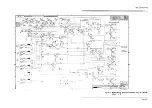 Предварительный просмотр 164 страницы Keithley 193A Instruction Manual