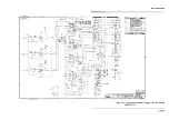 Preview for 165 page of Keithley 193A Instruction Manual