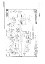 Предварительный просмотр 167 страницы Keithley 193A Instruction Manual