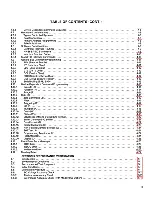 Preview for 9 page of Keithley 195A Instruction Manual