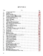 Preview for 14 page of Keithley 195A Instruction Manual