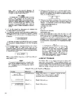 Preview for 24 page of Keithley 195A Instruction Manual