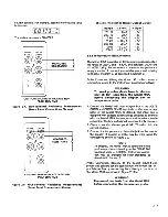 Preview for 31 page of Keithley 195A Instruction Manual