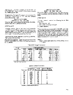 Preview for 63 page of Keithley 195A Instruction Manual